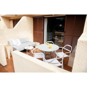 CORAL COMPOSTELA BEACH - Accomodations en PLAYA DE LAS AMERICAS