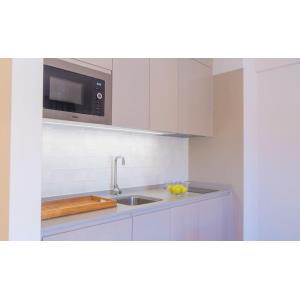 CORAL COMPOSTELA BEACH - Accomodations en PLAYA DE LAS AMERICAS