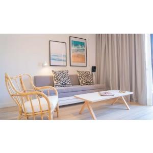 CORAL COMPOSTELA BEACH - Accomodations en PLAYA DE LAS AMERICAS