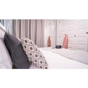 CORAL COMPOSTELA BEACH - Accomodations en PLAYA DE LAS AMERICAS