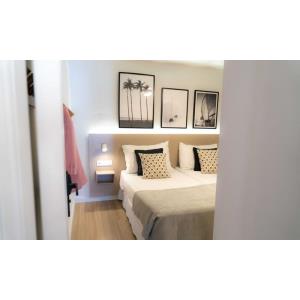 CORAL COMPOSTELA BEACH - Accomodations en PLAYA DE LAS AMERICAS