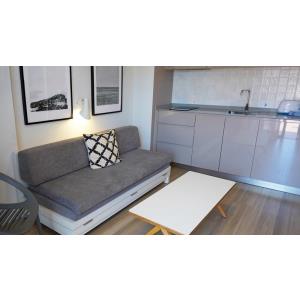 CORAL COMPOSTELA BEACH - Accomodations en PLAYA DE LAS AMERICAS