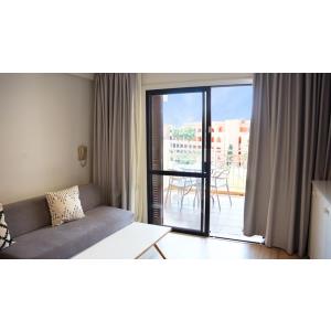 CORAL COMPOSTELA BEACH - Accomodations en PLAYA DE LAS AMERICAS