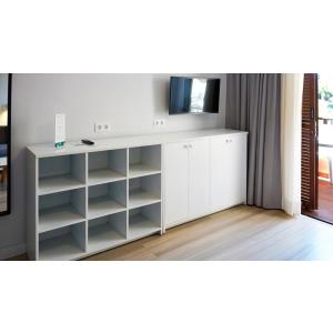 CORAL COMPOSTELA BEACH - Accomodations en PLAYA DE LAS AMERICAS