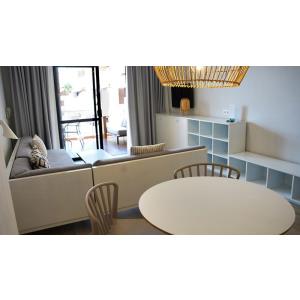 CORAL COMPOSTELA BEACH - Accomodations en PLAYA DE LAS AMERICAS