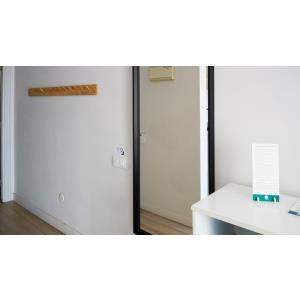 CORAL COMPOSTELA BEACH - Accomodations en PLAYA DE LAS AMERICAS