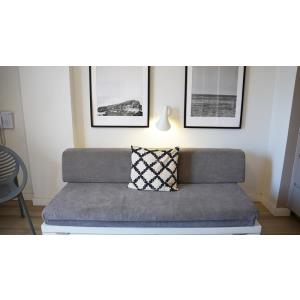 CORAL COMPOSTELA BEACH - Accomodations en PLAYA DE LAS AMERICAS