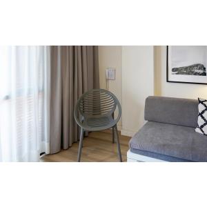 CORAL COMPOSTELA BEACH - Accomodations en PLAYA DE LAS AMERICAS