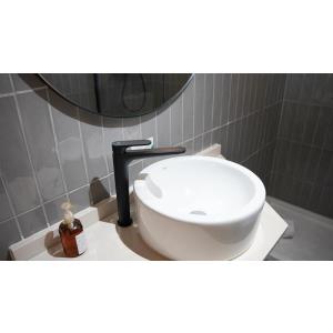 CORAL COMPOSTELA BEACH - Accomodations en PLAYA DE LAS AMERICAS