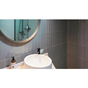 CORAL COMPOSTELA BEACH - Accomodations en PLAYA DE LAS AMERICAS