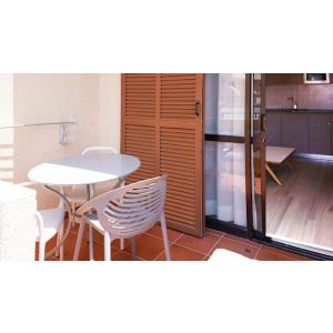 CORAL COMPOSTELA BEACH - Accomodations en PLAYA DE LAS AMERICAS