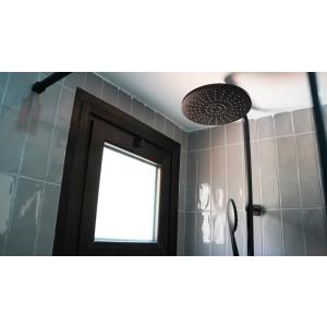 CORAL COMPOSTELA BEACH - Accomodations en PLAYA DE LAS AMERICAS