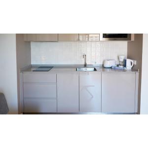 CORAL COMPOSTELA BEACH - Accomodations en PLAYA DE LAS AMERICAS