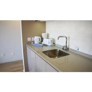 CORAL COMPOSTELA BEACH - Accomodations en PLAYA DE LAS AMERICAS