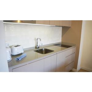 CORAL COMPOSTELA BEACH - Accomodations en PLAYA DE LAS AMERICAS