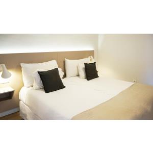 CORAL COMPOSTELA BEACH - Accomodations en PLAYA DE LAS AMERICAS