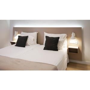 CORAL COMPOSTELA BEACH - Accomodations en PLAYA DE LAS AMERICAS