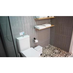 CORAL COMPOSTELA BEACH - Accomodations en PLAYA DE LAS AMERICAS