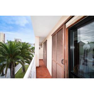 CORAL COMPOSTELA BEACH - Accomodations en PLAYA DE LAS AMERICAS