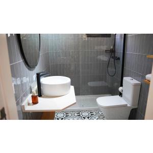 CORAL COMPOSTELA BEACH - Accomodations en PLAYA DE LAS AMERICAS