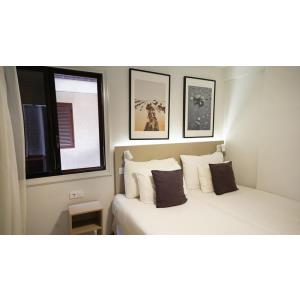 CORAL COMPOSTELA BEACH - Accomodations en PLAYA DE LAS AMERICAS