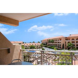 CORAL COMPOSTELA BEACH - Accomodations en PLAYA DE LAS AMERICAS