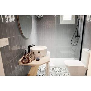 CORAL COMPOSTELA BEACH - Accomodations en PLAYA DE LAS AMERICAS