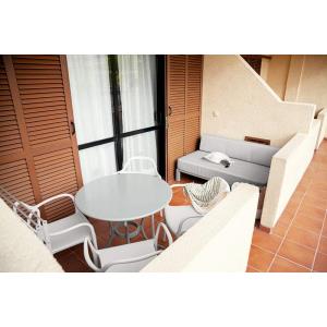 CORAL COMPOSTELA BEACH - Accomodations en PLAYA DE LAS AMERICAS