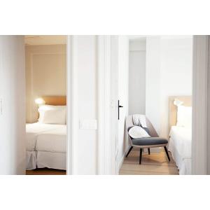 CORAL COMPOSTELA BEACH - Accomodations en PLAYA DE LAS AMERICAS