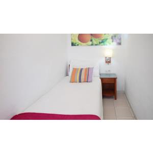 CORAL COMPOSTELA BEACH - Accomodations en PLAYA DE LAS AMERICAS