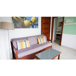 CORAL COMPOSTELA BEACH - Accomodations en PLAYA DE LAS AMERICAS