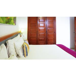 CORAL COMPOSTELA BEACH - Accomodations en PLAYA DE LAS AMERICAS