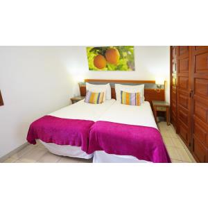 CORAL COMPOSTELA BEACH - Accomodations en PLAYA DE LAS AMERICAS