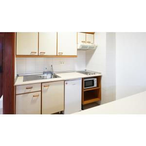 CORAL COMPOSTELA BEACH - Accomodations en PLAYA DE LAS AMERICAS