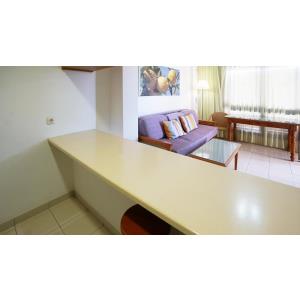 CORAL COMPOSTELA BEACH - Accomodations en PLAYA DE LAS AMERICAS