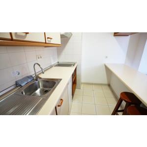 CORAL COMPOSTELA BEACH - Accomodations en PLAYA DE LAS AMERICAS