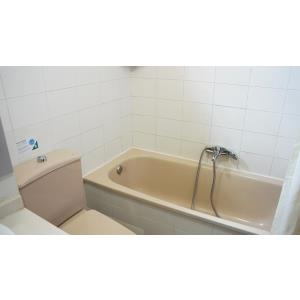 CORAL COMPOSTELA BEACH - Accomodations en PLAYA DE LAS AMERICAS