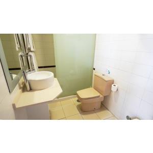 CORAL COMPOSTELA BEACH - Accomodations en PLAYA DE LAS AMERICAS