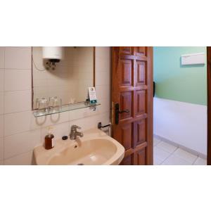 CORAL COMPOSTELA BEACH - Accomodations en PLAYA DE LAS AMERICAS