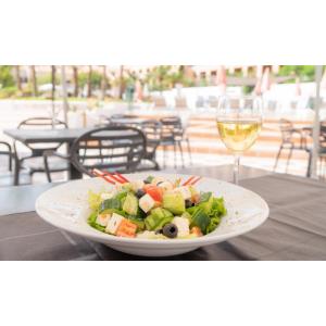 CORAL COMPOSTELA BEACH - Accomodations en PLAYA DE LAS AMERICAS