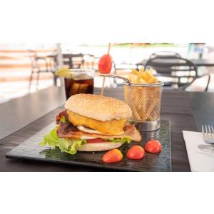 CORAL COMPOSTELA BEACH - Accomodations en PLAYA DE LAS AMERICAS