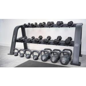 CORAL COMPOSTELA BEACH - Accomodations en PLAYA DE LAS AMERICAS