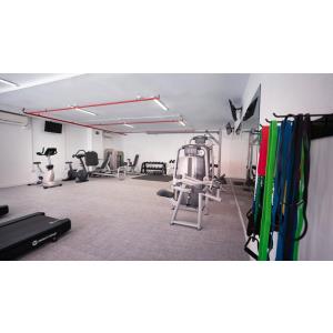 CORAL COMPOSTELA BEACH - Accomodations en PLAYA DE LAS AMERICAS