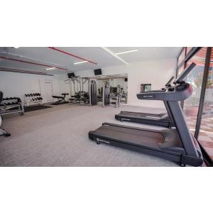 CORAL COMPOSTELA BEACH - Accomodations en PLAYA DE LAS AMERICAS