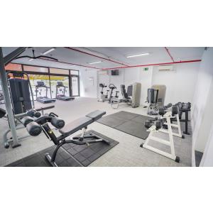 CORAL COMPOSTELA BEACH - Accomodations en PLAYA DE LAS AMERICAS