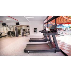 CORAL COMPOSTELA BEACH - Accomodations en PLAYA DE LAS AMERICAS