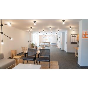 CORAL COMPOSTELA BEACH - Accomodations en PLAYA DE LAS AMERICAS