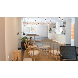 CORAL COMPOSTELA BEACH - Accomodations en PLAYA DE LAS AMERICAS