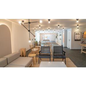 CORAL COMPOSTELA BEACH - Accomodations en PLAYA DE LAS AMERICAS