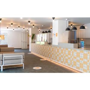 CORAL COMPOSTELA BEACH - Accomodations en PLAYA DE LAS AMERICAS